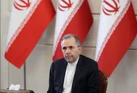 تخت روانچی از نقش‌آفرینی سازنده قطر در کمک به جلوگیری از تشدید ناامنی‌ها در منطقه تقدیر کرد