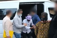 جزئیاتی از خنثی‌سازی ۴ عملیات انفجاری داعش در ۴ استان کشور