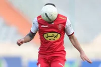 آخرین وضعیت پنجره نقل و انتقالات پرسپولیس