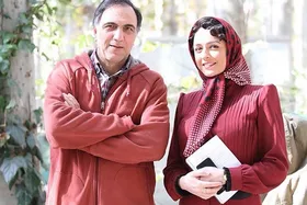 حسن فتحی داستان &laquo;جیران&raquo;، یکی از زنان ناصرالدین شاه، را در سریال نمایش خانگی روایت می&zwnj;کند