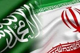 پیش&zwnj;بینی افزایش مبادلات تجاری ایران با عربستان | روابط اقتصادی با عربستان بیشتر از امارات