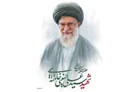 مستند «آقای فرهنگ‌دوست»؛ روایت تازه رسانه ملی از چهره فرهنگی رهبر شهید