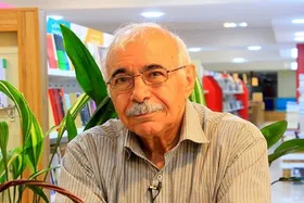 &laquo;محمدعلی بهمنی&raquo; از بیمارستان مرخص شد