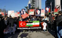 رژیم صهیونیستی: تا زمانی که اردوغان رئیس جمهور ترکیه باشد، به آنکارا سفیر نمی‌فرستیم