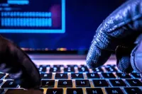 پلیس فتا در خصوص کلاهبرداری سایبری با دعوت به گروه‌های انتخاباتی هشدار داد