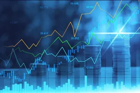 افزایش شدید قیمت نفت در نخستین ساعات بازگشایی بازار&zwnj;های جهانی (۱۱ اسفند ۱۴۰۴)