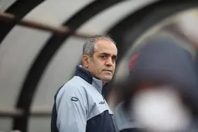 اعتراض تند مدیرعامل استقلال خوزستان به داوری و VAR