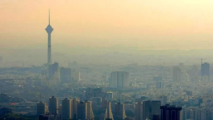 استاندار تهران: فردا ۲۰ فروردین تهران تعطیل نیست