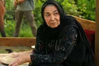 علت فوت "پروانه معصومی" مشخص شد