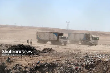 معدوم سازی چهار تن ناس و تنباکو در مشهد