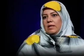 فیلم کامل قسمت هشتم زندگی پس از زندگی (فصل پنجم) | تجربه گر: حدیث ایرانمنش (۲۹ اسفند ۱۴۰۲)