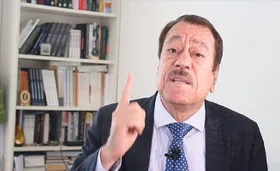 تحلیلگر عرب: جلوگیری از انجام پرواز تهران - بیروت مایه شرم دولت و ارتش لبنان است