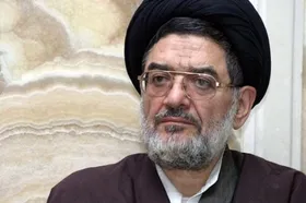 زندگینامه سید علی&zwnj;اکبر محتشمی&zwnj;پور