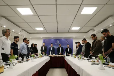 راه‌اندازی مجهزترین درمانگاه تخصصی پزشکی ورزشی کشور در مشهد 