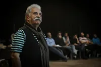 تسلیت مدیران فرهنگی در پی درگذشت «هادی مرزبان»