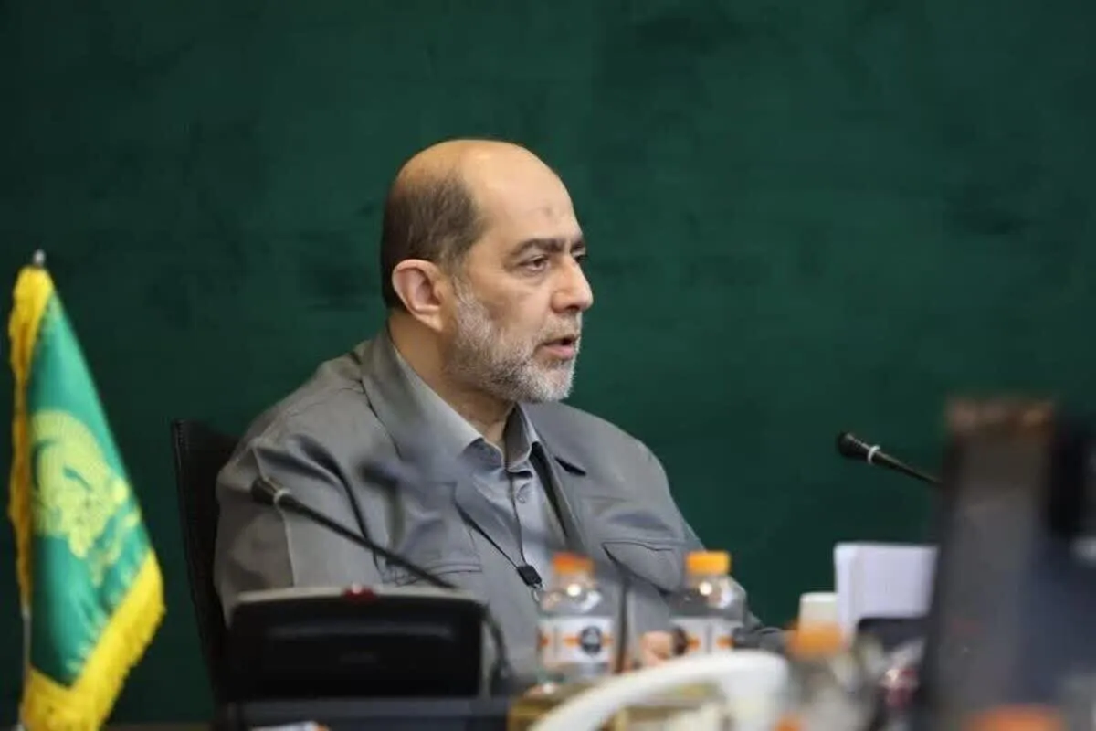جذب دختران ۱۲ تا ۱۸ ساله به باشگاه «دختیژن» بنیاد کرامت رضوی