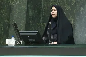 تذکر نماینده بروجرد به وزیر آموزش و پرورش| تدوین آئین&zwnj;نامه اجرایی رتبه&zwnj;بندی معلمان موجب اعتراض معلمان شده است