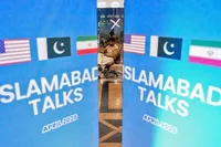 بیانیه مشترک چهار کشور منطقه: تفاهم‌نامه اسلام‌آباد، تنها مسیر صلح پایدار