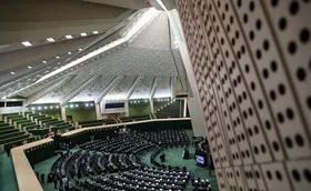 حمایت مجلس از مطالبات بازنشستگان تأمین اجتماعی