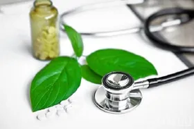 توصیه&zwnj;های طب سنتی برای حفظ سلامت مردان
