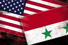 سوریه از فهرست کشور&zwnj;های حامی تروریسم خارج شد