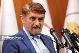 زیان&zwnj;دهی سالیانه صنعت خودروسازی به ۹ میلیارد دلار رسید| ارائه پیشنهاد تشکیل صندوق بیمه ملی در کشور