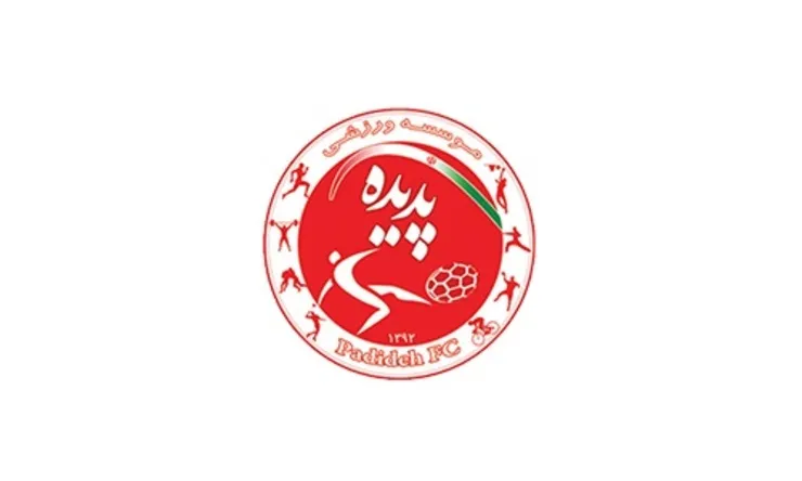 پاسخ هیات فوتبال خراسان رضوی به سازمان لیگ: شهرخودرو مجوز ندارد