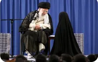 مسابقه «تا همیشه درخشان» برای آشنایی دانش‌آموزان دختر خراسان رضوی با دیدگاه رهبر شهید درباره زن و خانواده