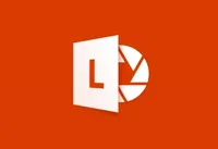 برنامه اسکنر مایکروسافت (Microsoft Lens) با کوپایلوت ادغام می‌شود