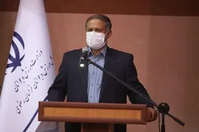 هدف هیات ورزش&zwnj;های همگانی، فراهم کردن ورزش رایگان برای مردم است