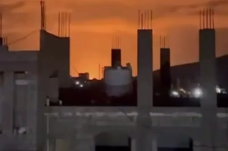 یمن