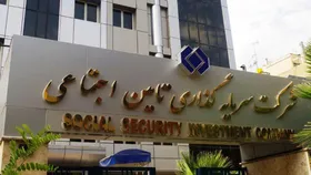 شستا با حداکثر حمایت بازگشایی می&zwnj;شود