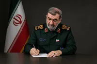 سرلشکر رضایی: آمریکا را وادار می‌کنیم به حقوق ملت ایران احترام بگذارد | دیپلماسی جدید ایران به گذشته بازنخواهد گشت