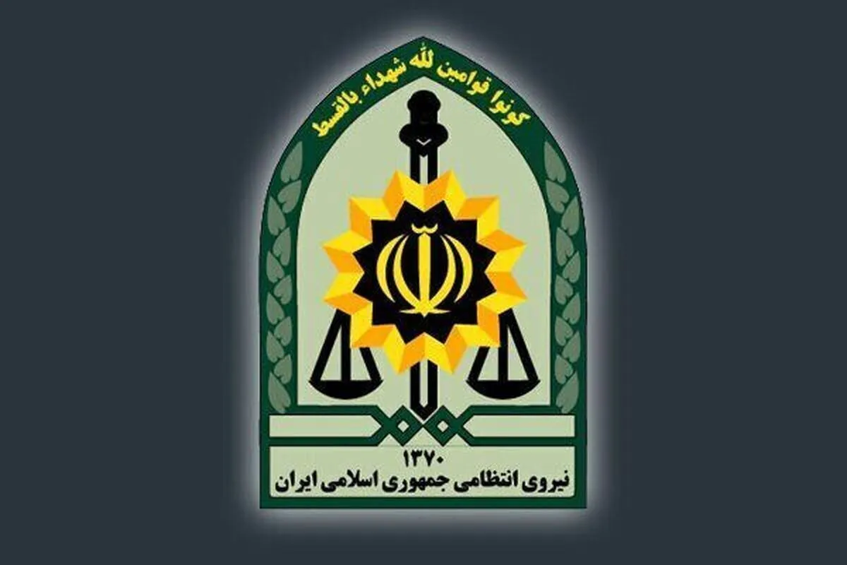 شناسایی و احضار عاملان هتک حرمت روز عاشورا در کرج (۲۷ تیر)