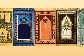 ضامن حیات اسلام، باطل&zwnj;السحر توطئه&zwnj;ها | بررسی امتیازات و ملزومات دوری از تفرقه در گفت&zwnj;&zwnj;وگو با حجت&zwnj;الاسلام&zwnj;والمسلمین نظافت