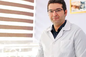 با موفقیت&zwnj;های &laquo;ناجی پرندگان&raquo; آشنا شوید