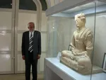 موزه ملی افغانستان