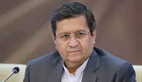 چک برگشتی کسب و کار&zwnj;ها باعث محرومیت از خدمات بانکی نمی&zwnj;شوند
