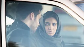 جایزه بهترین فیلم کوتاه داستانی جشنواره جهانی فیلم مستقل آمریکا به &laquo;کلاس رانندگی&raquo; رسید