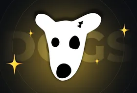 آیا توکن DOGS در سالگرد یازده&zwnj;سالگی تلگرام لیست می&zwnj;شود؟ + قیمت &laquo;داگز&raquo;