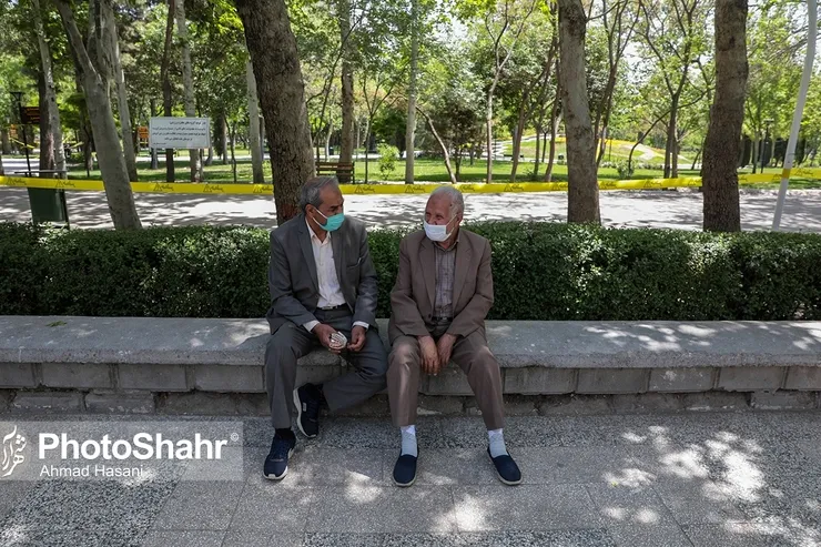 جزئیات افزایش حقوق و مستمری هریک از گروه‌های حداقل‌بگیر تأمین اجتماعی