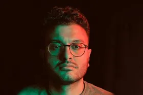 اثر فیلمساز جوان مشهدی به جشنواره فیلم کوتاه هند و پرتغال راه یافت