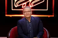 اظهارنظر مجری معروف فوتبالی درباره خداحافظی‌اش از تلویزیون