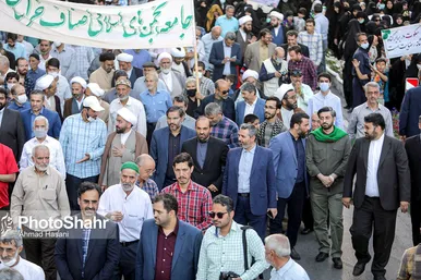 اجتماع بزرگ خانوادگی مدافعان حریم خانواده