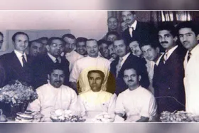 ماجرای مسلمان شدن روش بولون پزشک بلژیکی، رئیس بخش جراحی بیمارستان امام رضا (ع) مشهد