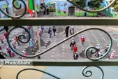 جای خالی مشاور در مدارس خراسان‌رضوی