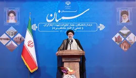 دستور رئیس&zwnj;جمهور برای ساعت کاری بانوان | ساعت کار بانوان نباید به شان مادری خدشه وارد کند