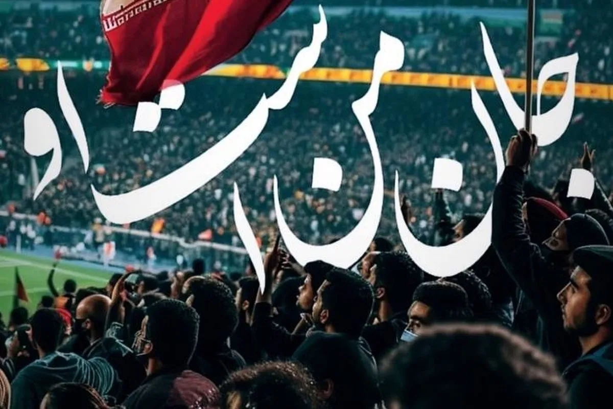 دیدگاه چهره‌های ورزش مشهد درباره جنگ و لزوم همدلی جامعه دربرابر دشمن