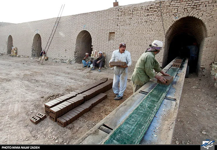آخرین اخبار از دستمزد ۱۴۰۰ کارگران | طرح مجلس برای افزایش حقوق کارگران ۲ بار در سال