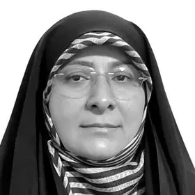 اندر پیچ و خم زیست دانشجویی دختران